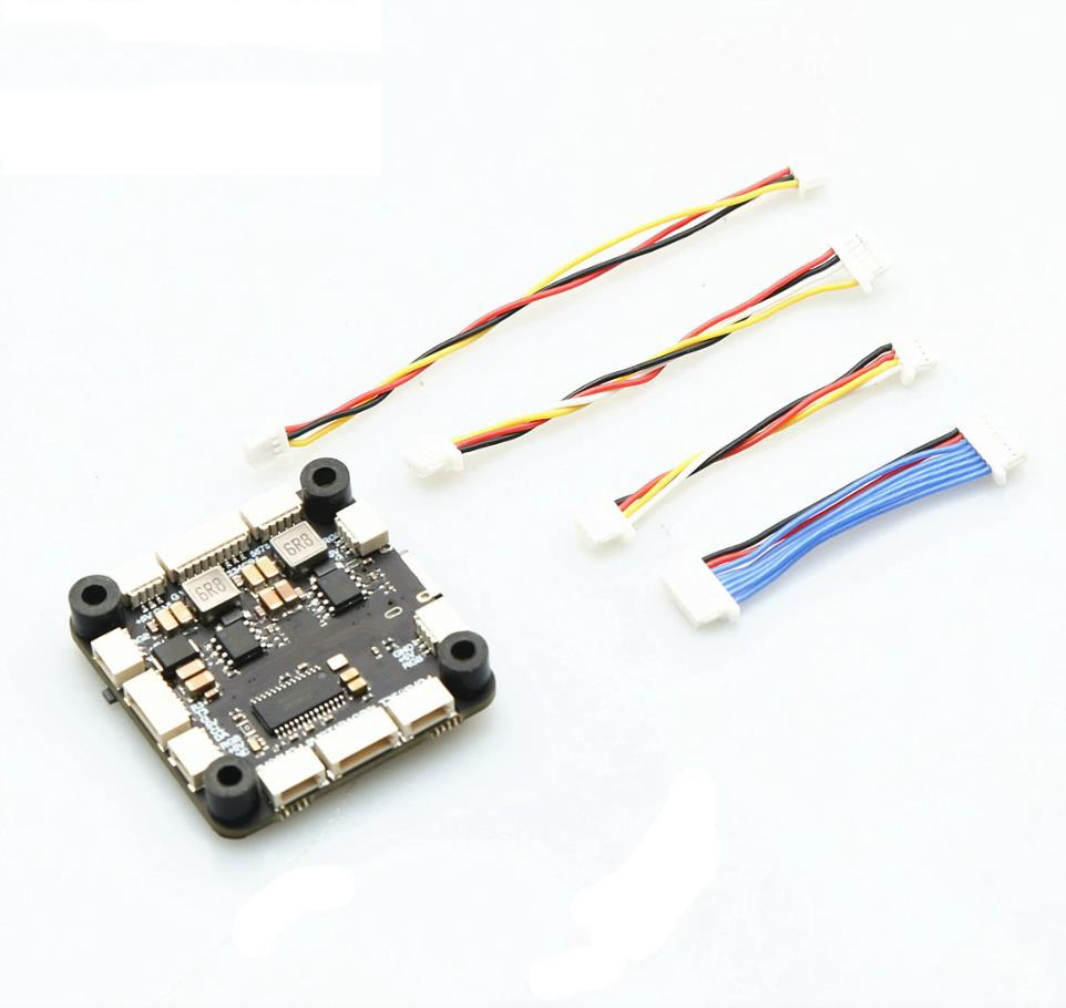 Betaflight Fc F7 - F4 F405 F7 F722 Flight Controller
