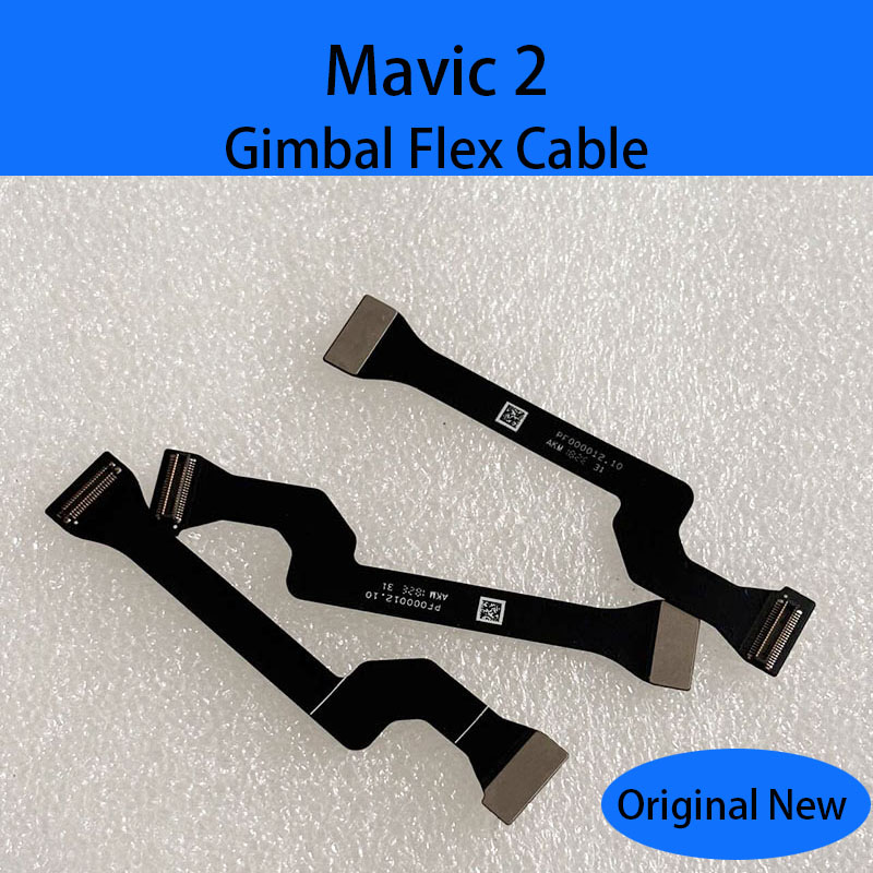 Drone Gimbal Ribbon Cable - Original neue Mavic 2 Pro/Zoom Gimbal