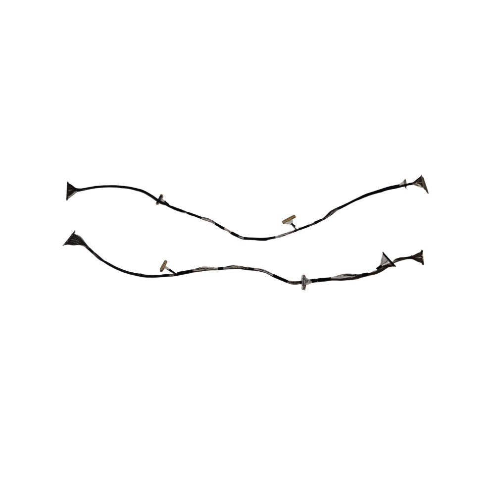 Original Neue Kamera Koaxial L – Autel Drone Evo Max 4T Bewertung und Preis