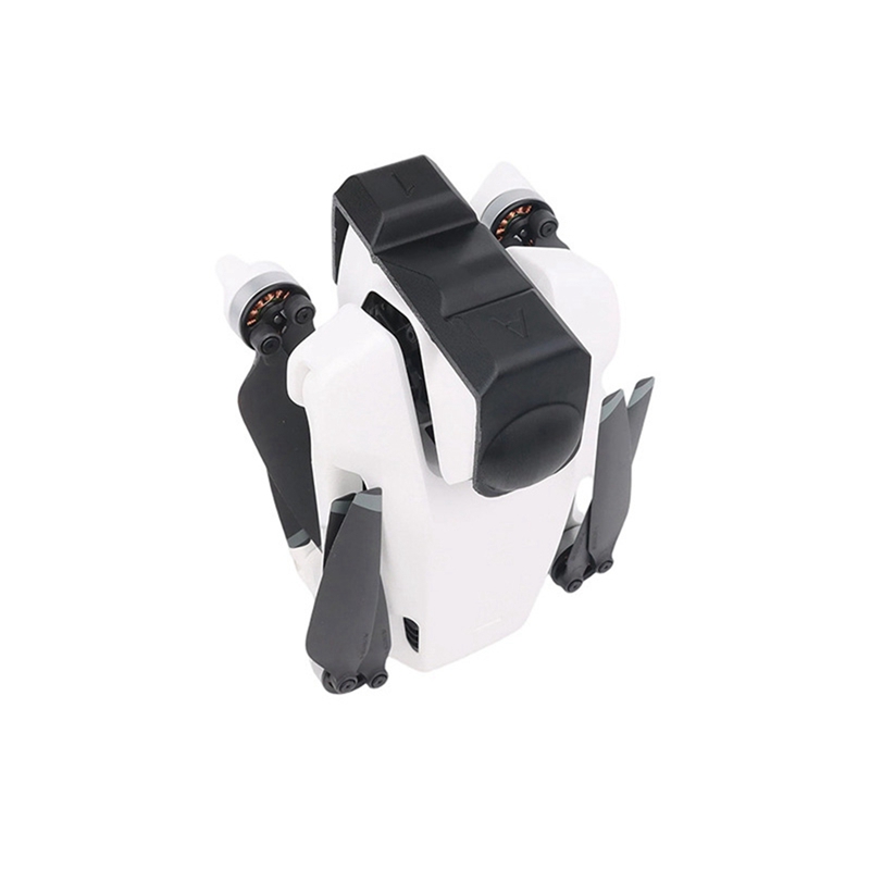 Super Sale Gimbal-Objektivabde – Drone Gimbal For Insta360 Bewertung und Preis