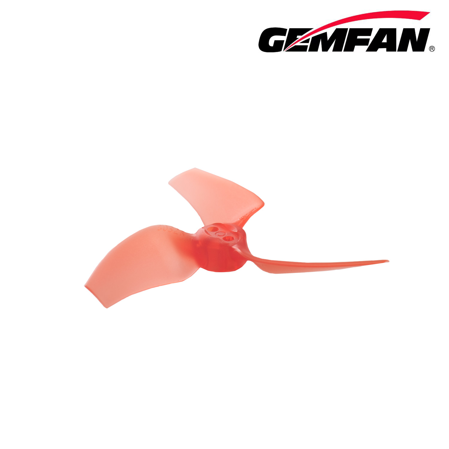 Gemfan 3,2 Zoll Requisiten für – Drone Gimbal Controller Bewertung und Preis