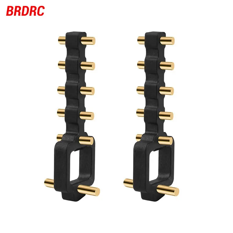 Brdrc 5,8 GHz Yagi-Antenne für – Dji Drone Air 3 Bewertung und Preis